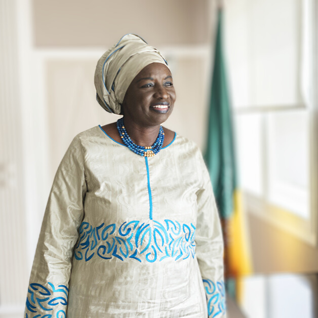 Mimi https://mimi2024.nataalgroup.com/wp-content/uploads/2023/12/74f47d70-f2c3-4805-a59d-492b1287c4c8.jpg